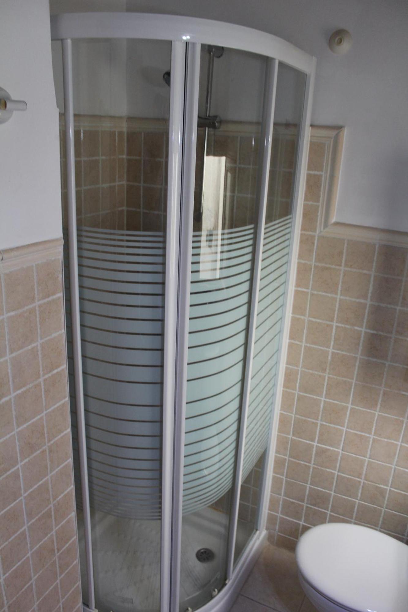 Atico Aires De Gredos Apartment Candeleda Exterior photo